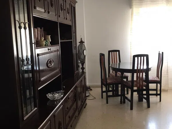 Piso en Pasaje de la Estrella, 5 - Foto 3