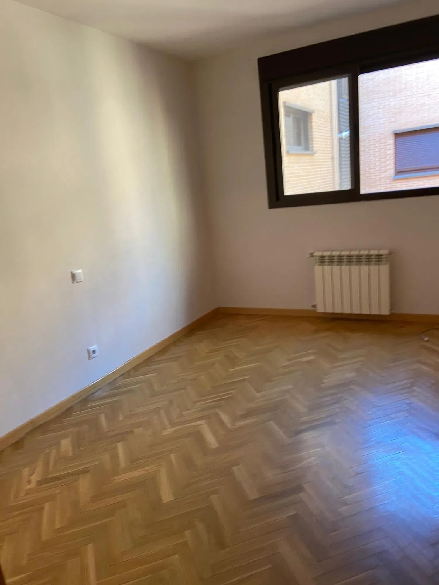 Piso en calle de la Sierra de Atapuerca, 31 - Foto 7