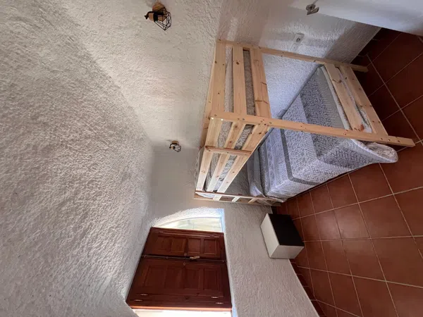 Chalet pareado en partido los fernandez, 73 b - Foto 15