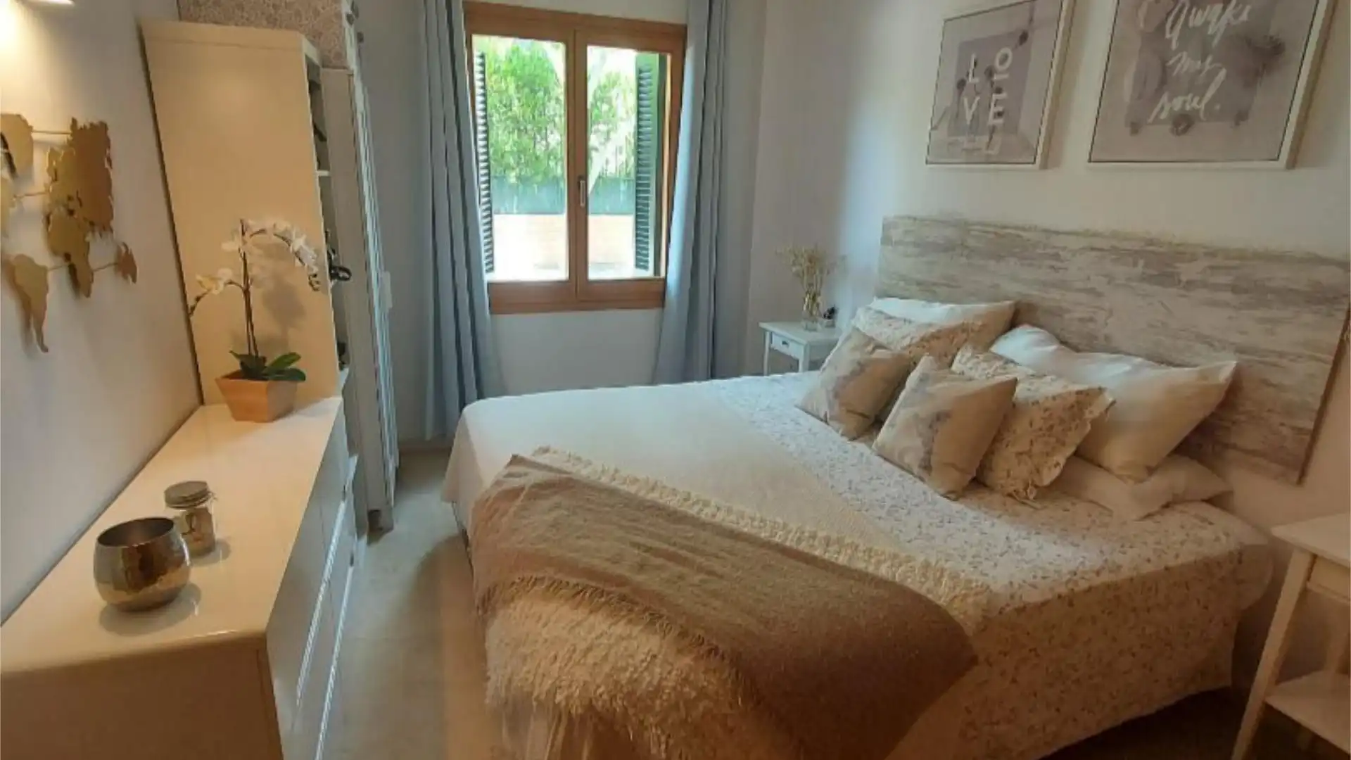 Planta baja en  Carrer del Mussol 21 - Foto 13