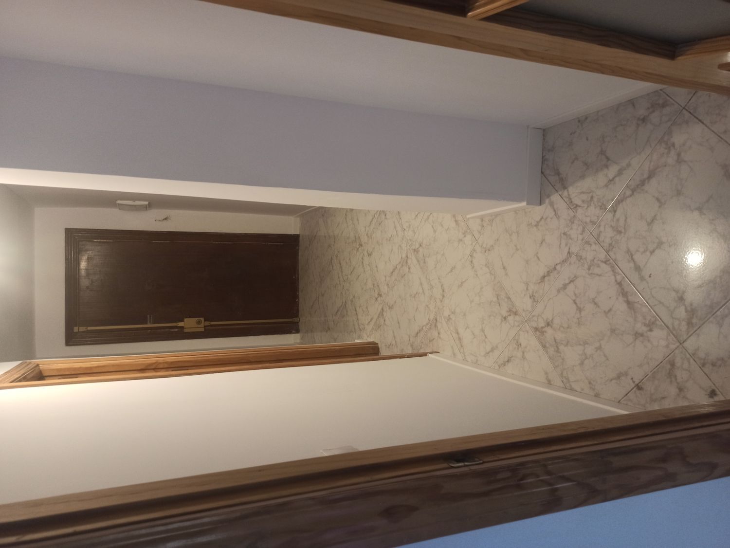 Piso en calle Arzobispo Guerrero, 19 - Foto 25