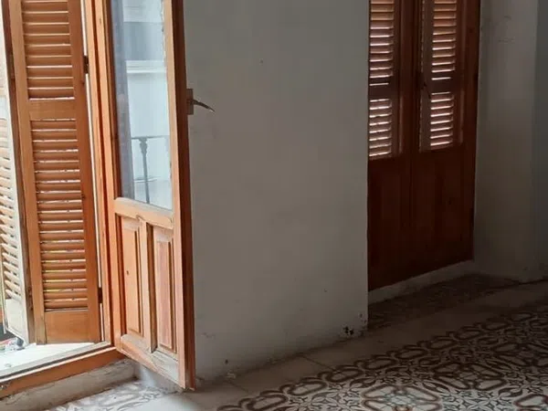 Casa de pueblo en Calle Baltasar Garzon Real s/n - Foto 32