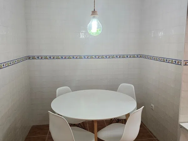 Piso en Calle Francisco de Vitoria, 45, Mondejar-Junquillos, Mondejar-Junquillos - Foto 7