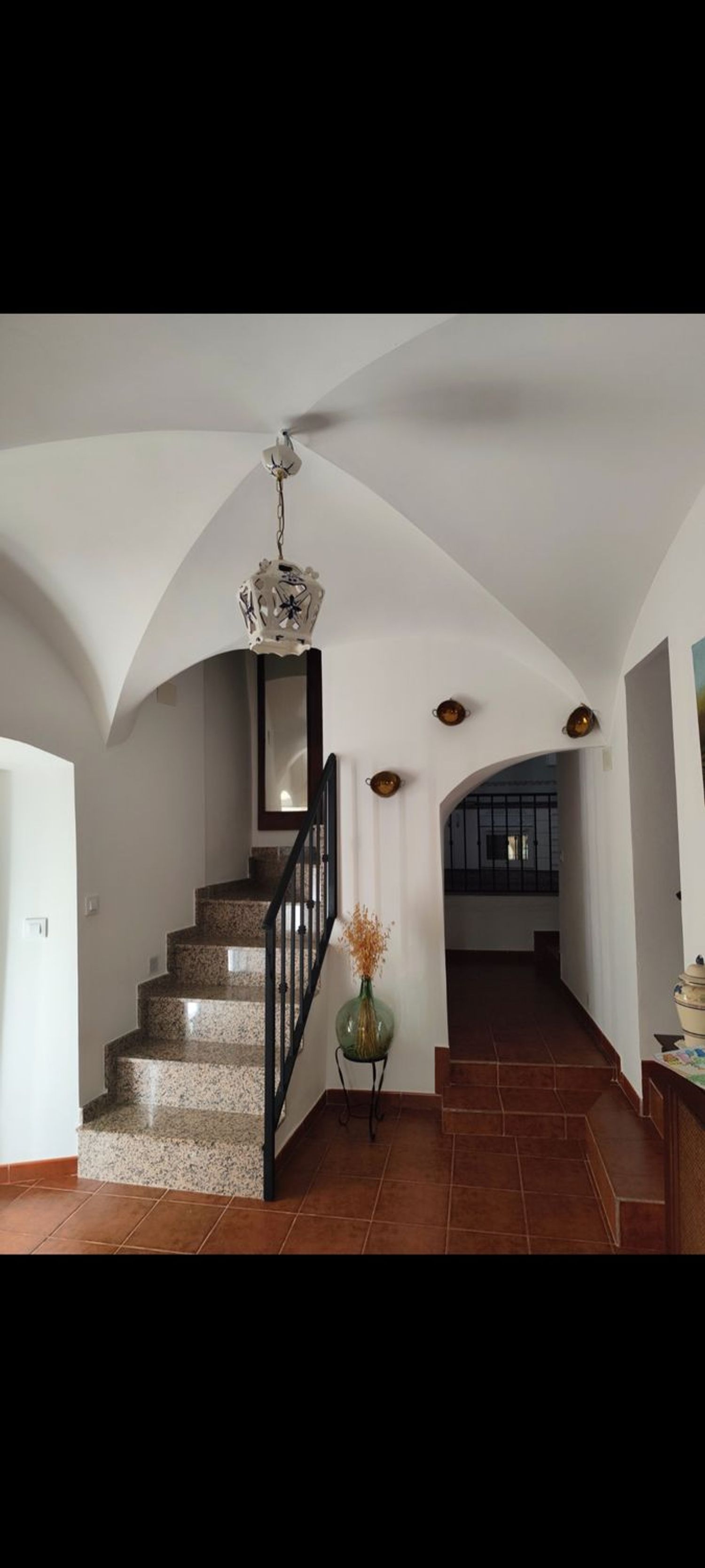 Chalet pareado en Calle Fernando Gallego, 10 - Foto 3
