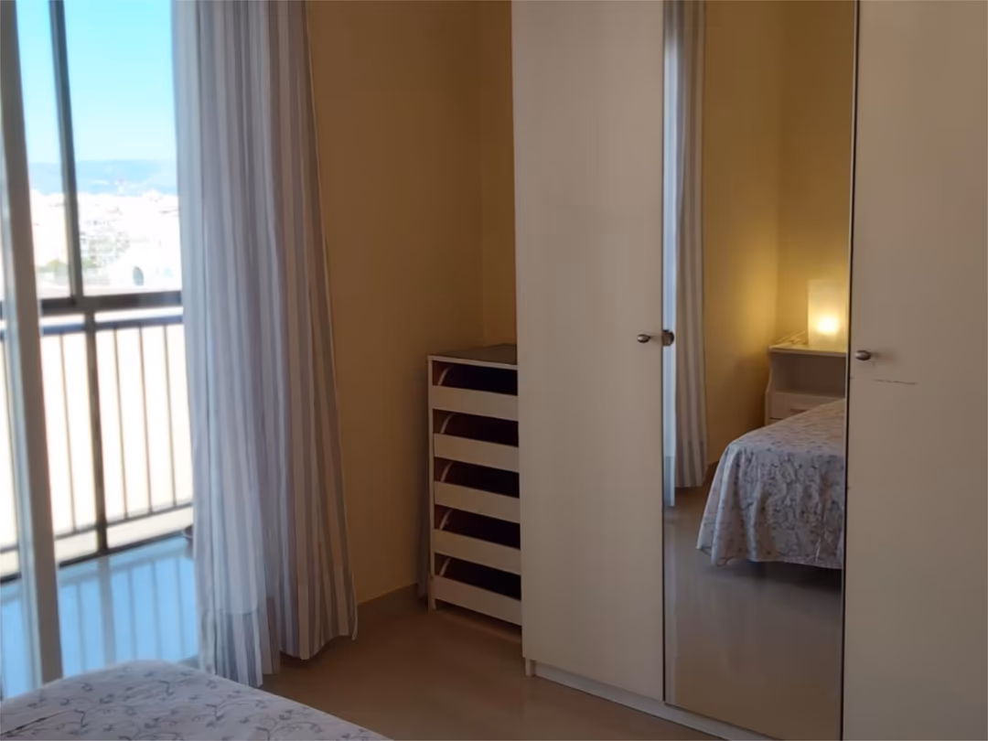 Apartamento en  Palma de Mallorca - Foto 9