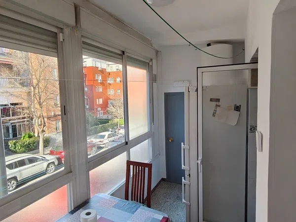 Piso en Calle de Calahorra, 12, Ambroz - Foto 9