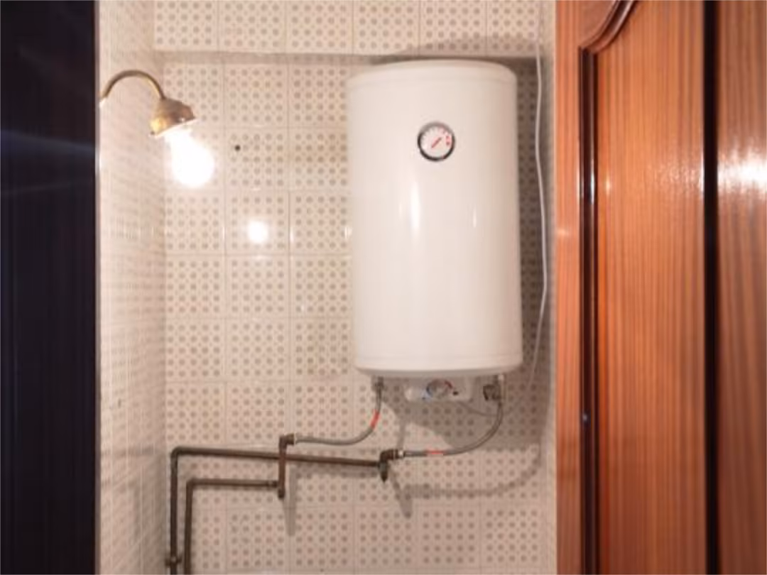 Piso en  Calle de la Virgen del Perpetuo Socorro 12 - Foto 13