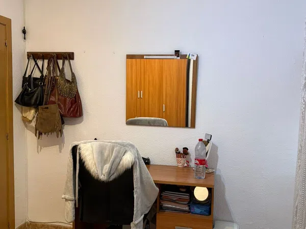 Piso en Calle Doctor Pareja Yébenes, 9, Plaza de Toros - Foto 7