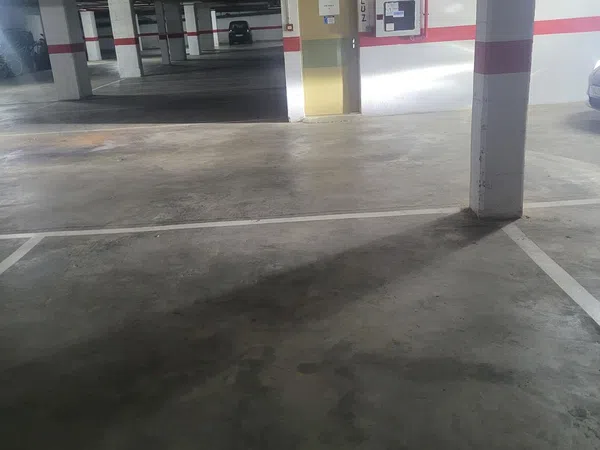 Piso en Calle Amplaries, 1, Bahía Park - Isla Park - Foto 14