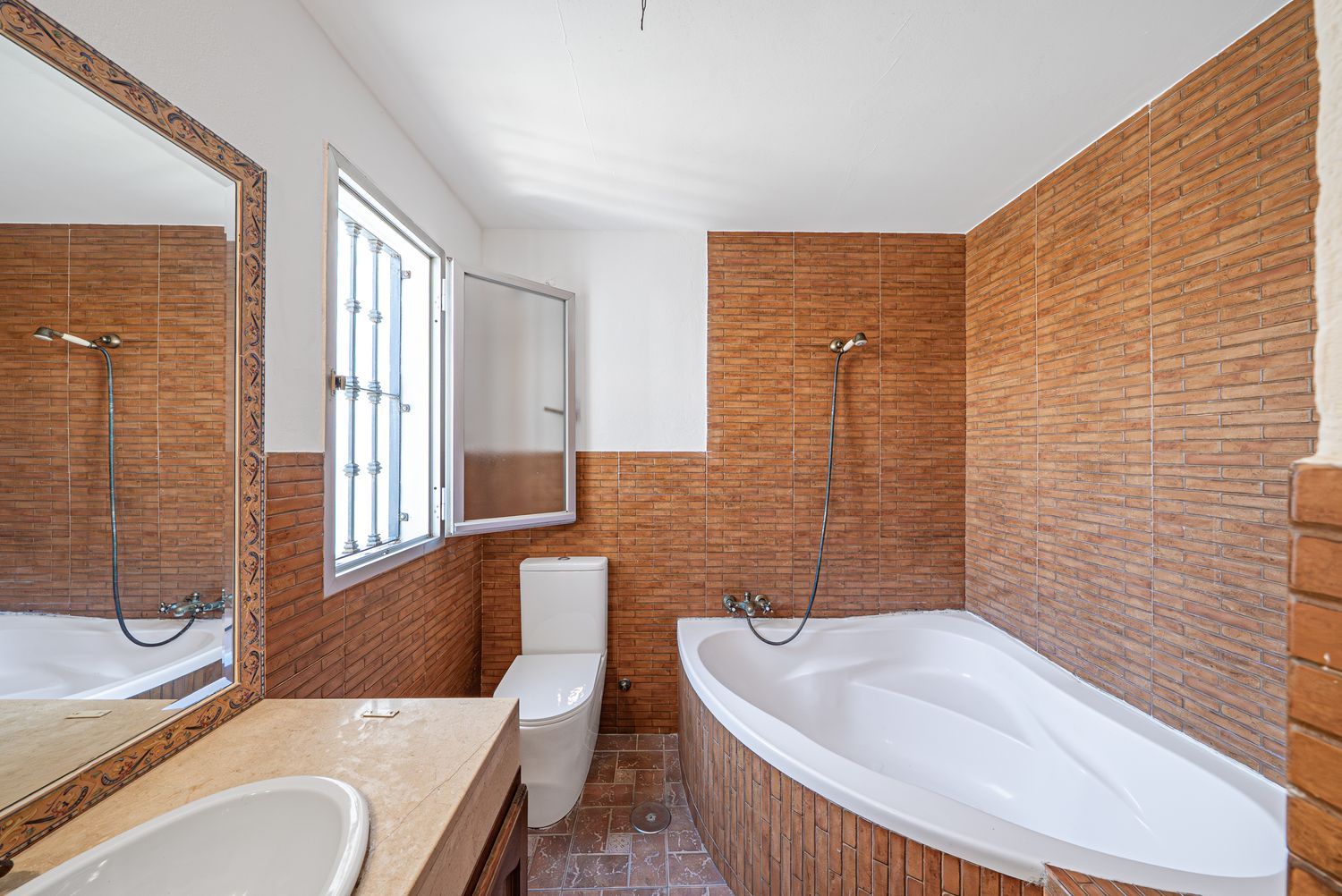 Chalet adosado en avenida de Bel-Air s/n sn - Foto 19