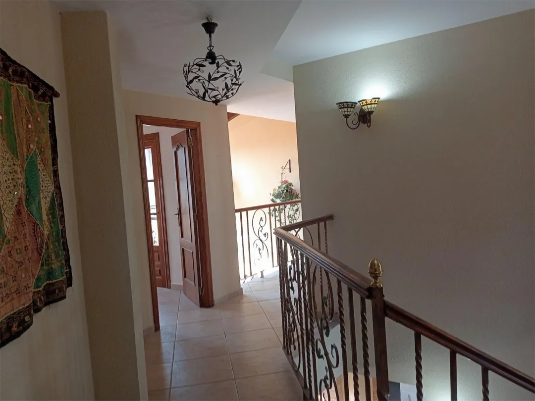 Piso en  Carrer l'Hematites 18 - Foto 17