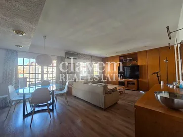 Piso en  Barcelona Capital - Foto 4