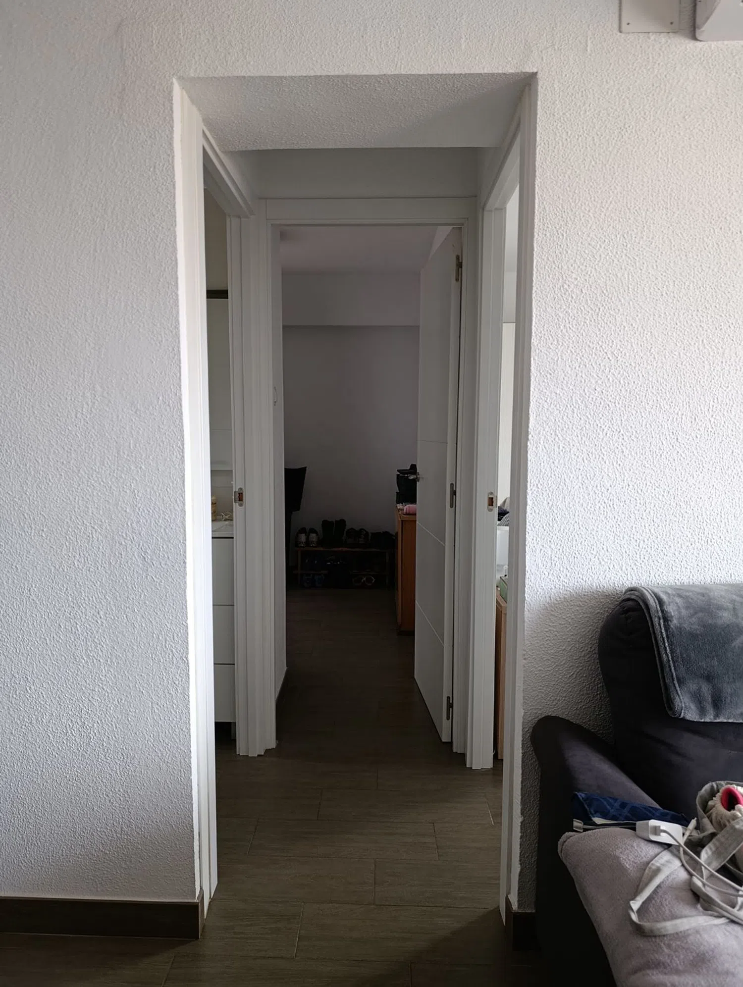 Piso en plaza de Fonsagrada, 10 - Foto 11