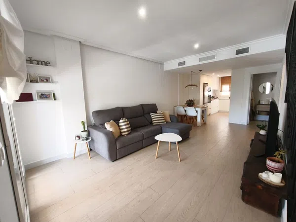 Chalet adosado en Pujada el Boter, 241, Valle del Sol - Rio Park, Valle del Sol - Rio Park - Foto 3