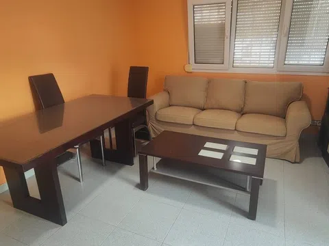 Piso en Aruba, 13 - Foto 4