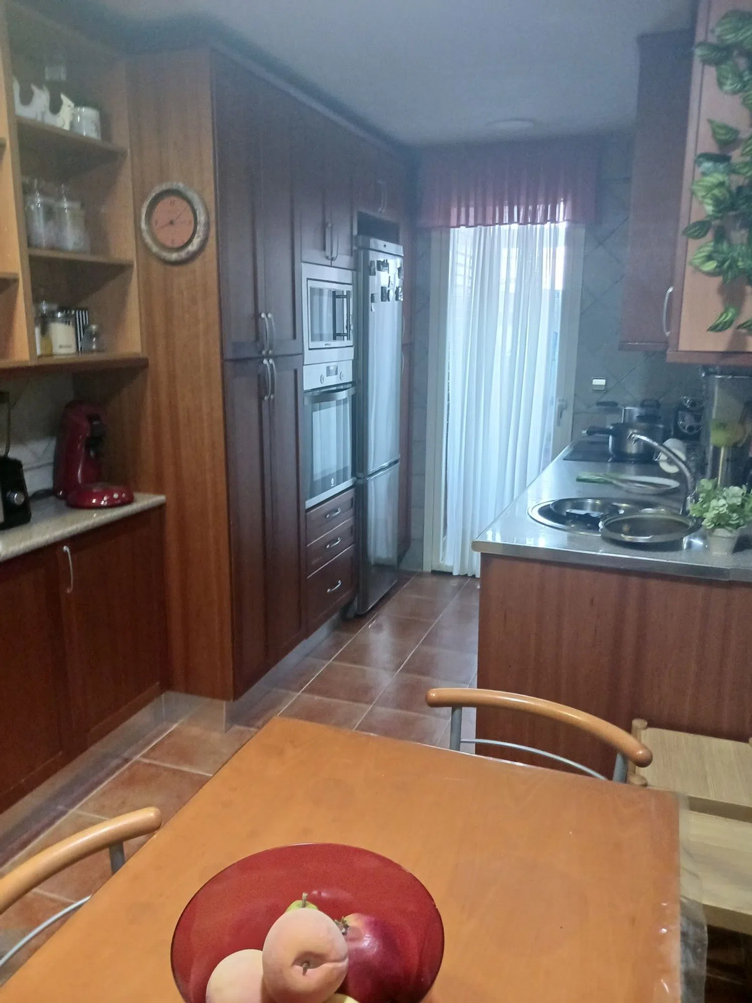 Piso en calle de Zaragoza, 9 - Foto 11