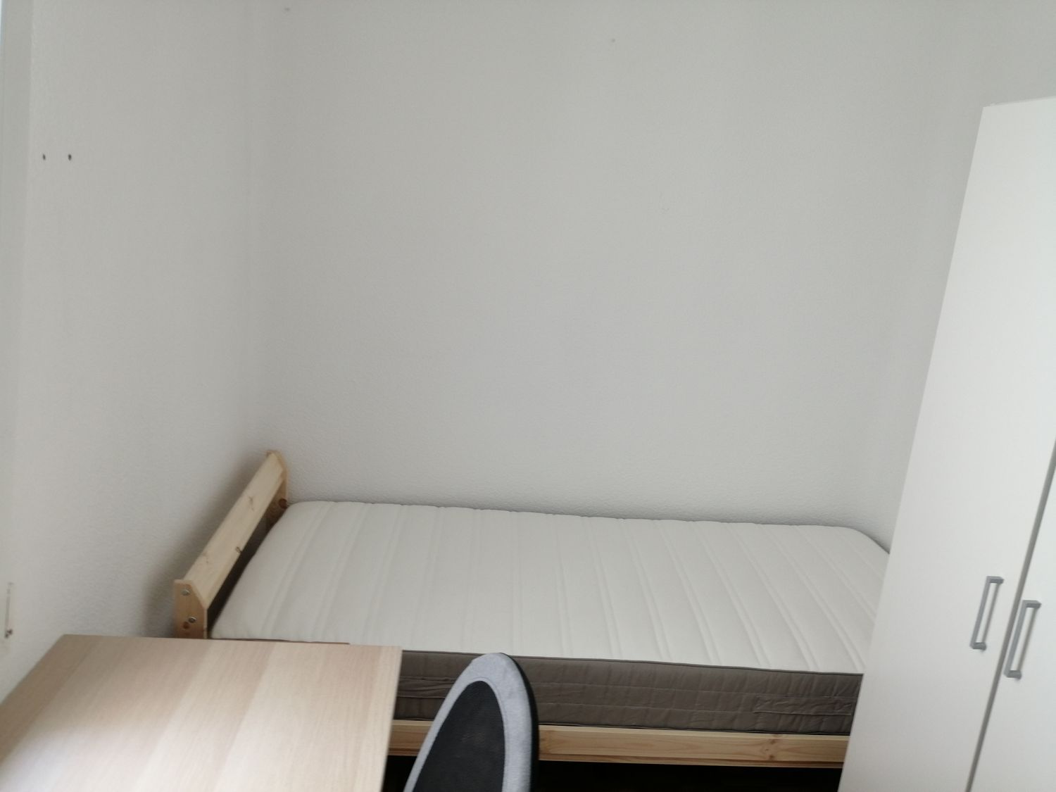Piso en Calle de Joaquín María López, 28 - Foto 21