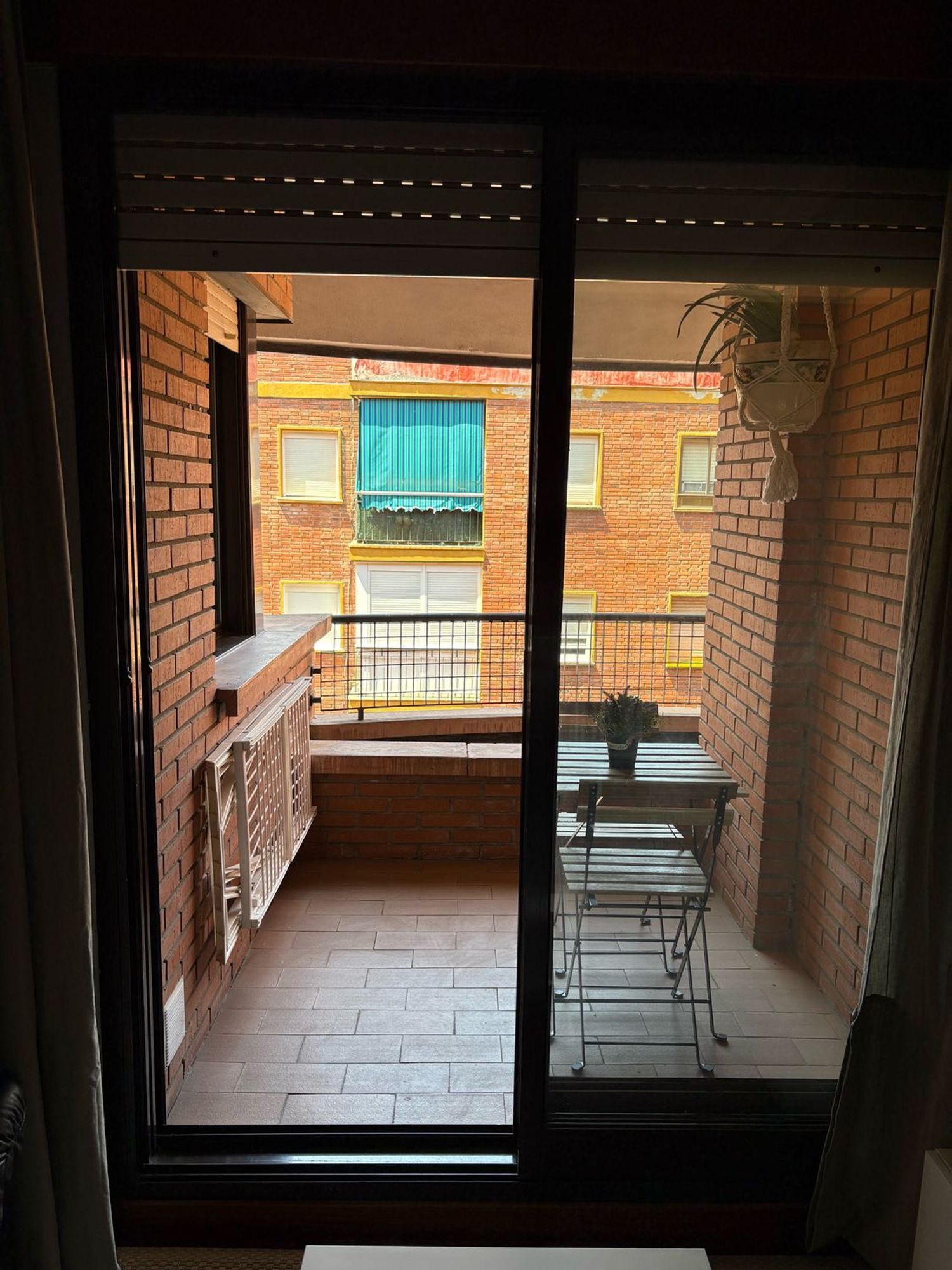 Estudio en Calle Joaquín María Jalón, 9, La Rubia, La Rubia - Foto 16