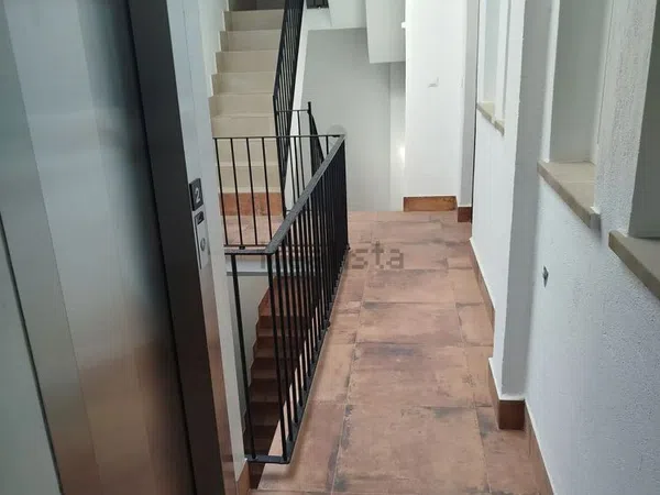 Piso en Calle Muñoz Seca, 10 - Foto 18