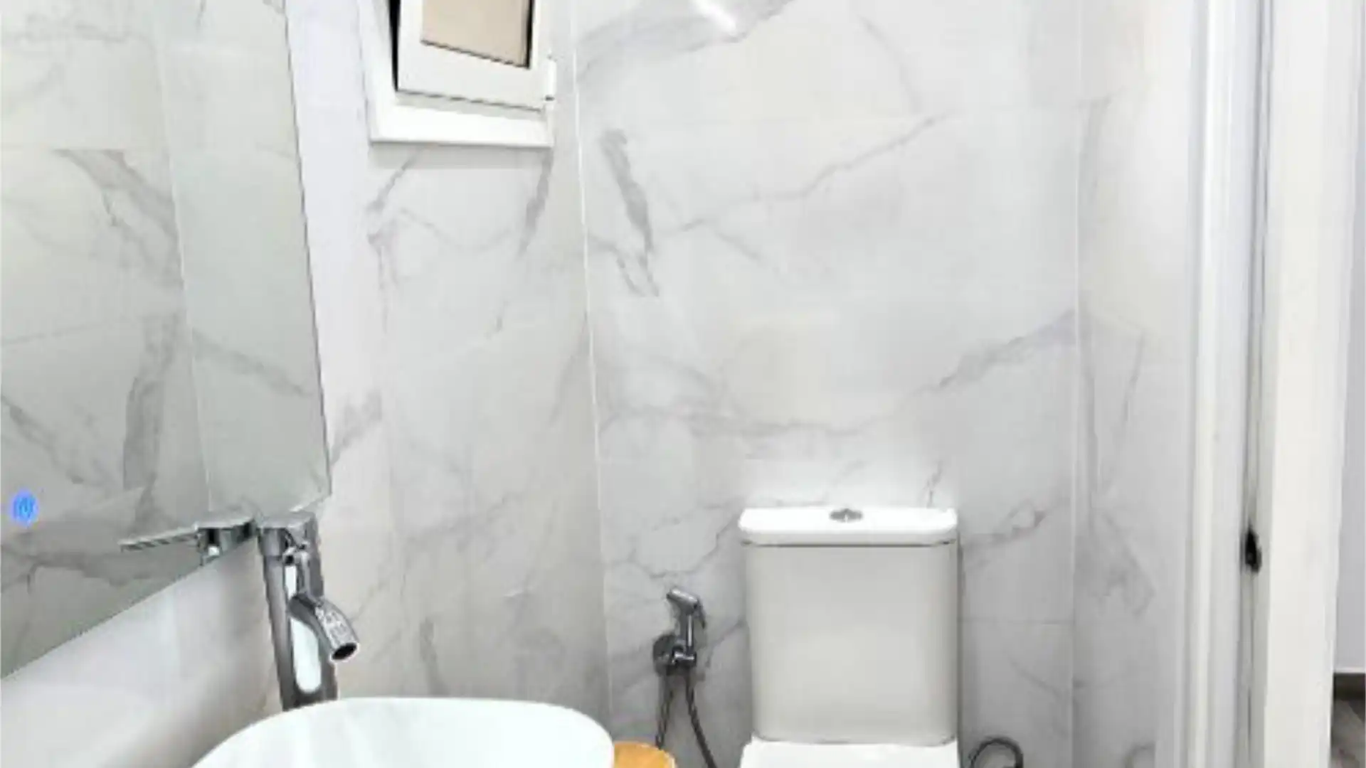 Piso en  Carrer de Concepción Arenal 144 - Foto 20