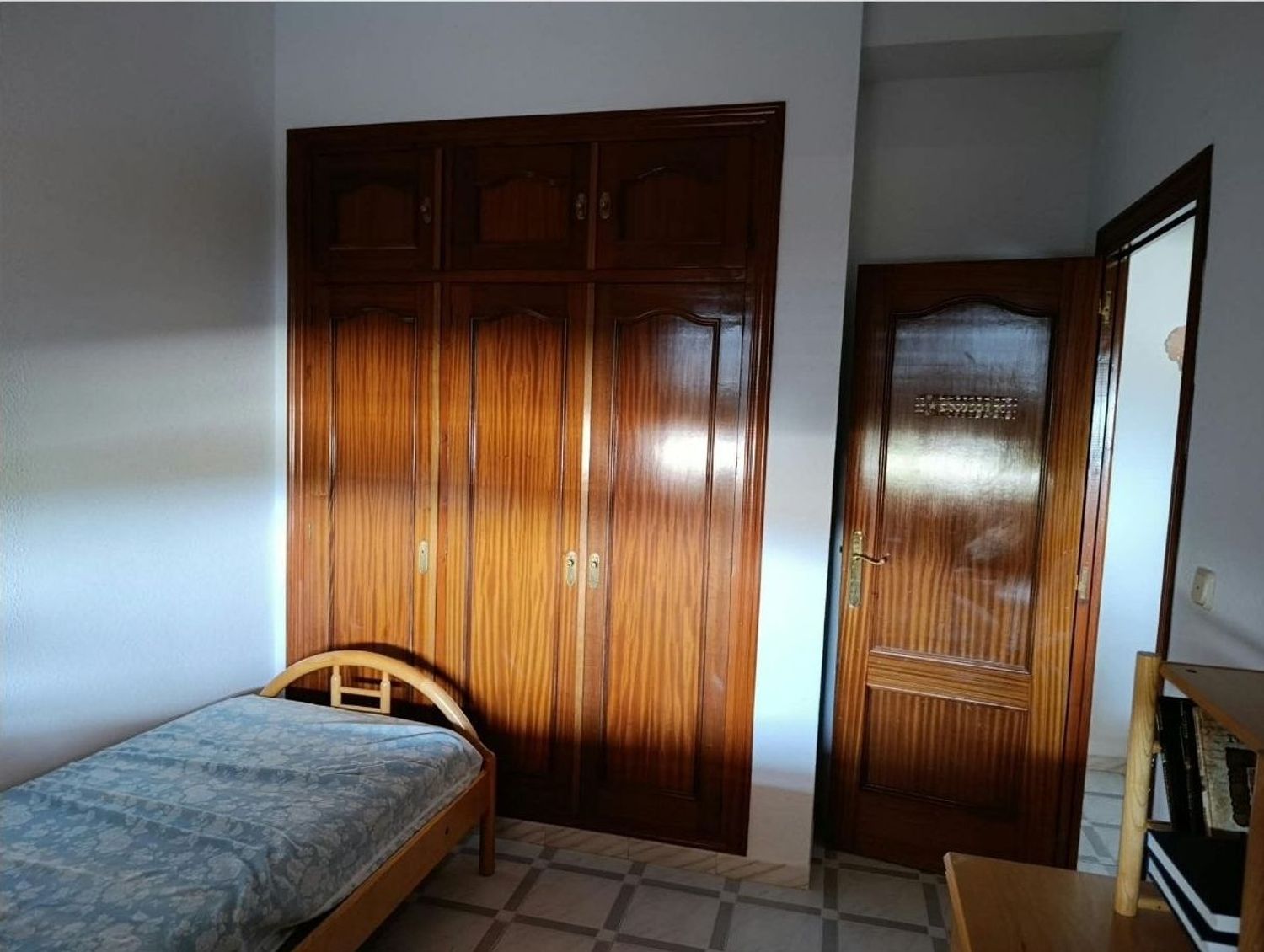 Casa o chalet independiente en Pinos-Puente - Foto 14