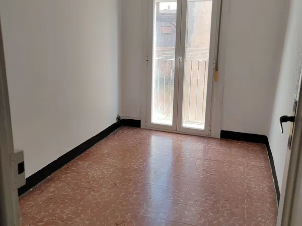 Piso en calle de la Creu Guixera, 54 - Foto 8