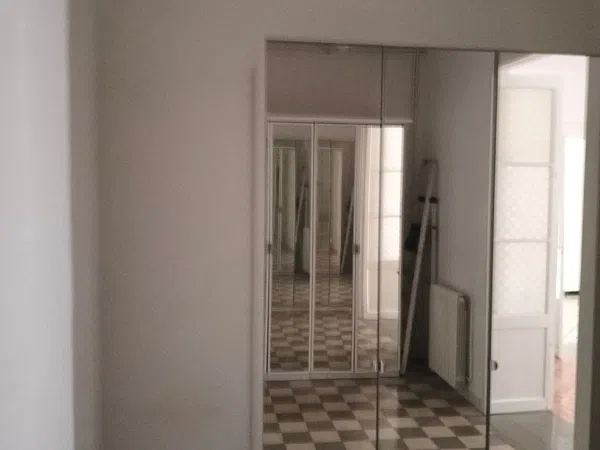Piso en Plaza de Cort, 4, Cort - Foto 26