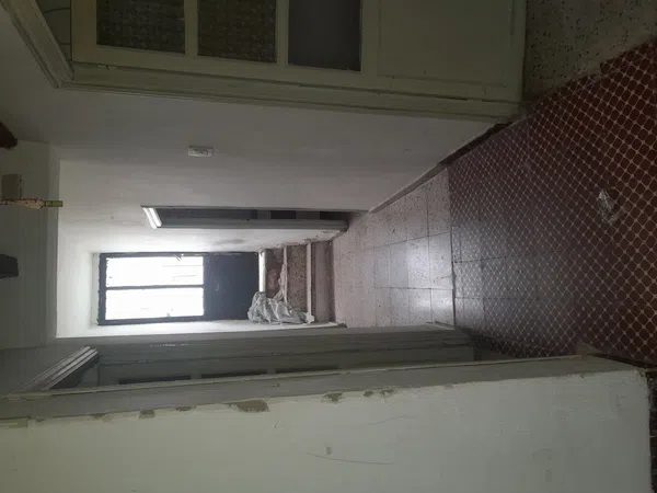 Casa de pueblo en Calle Nueva, 8 - Foto 7