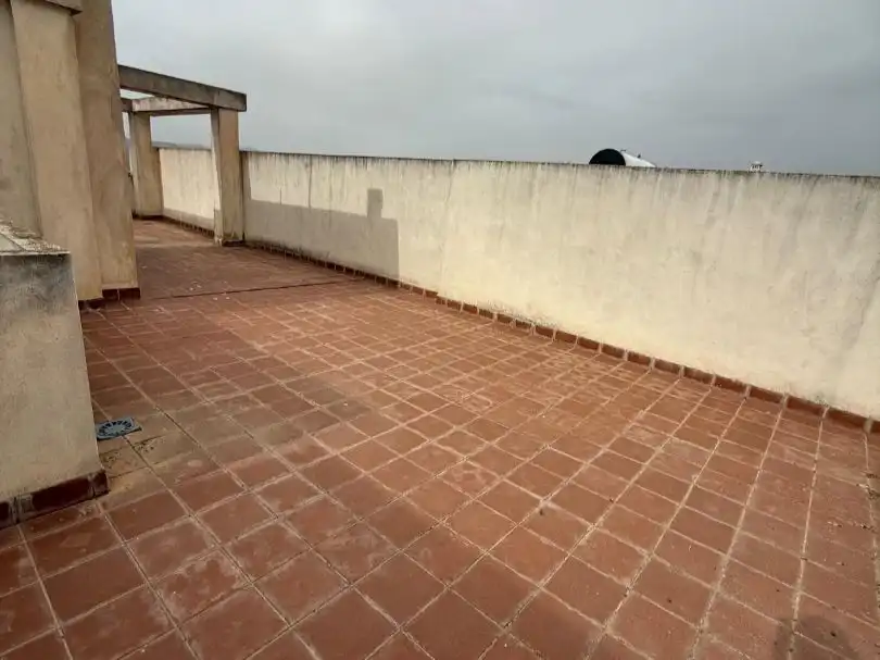 Piso en  Calle Real 56 - Foto 8