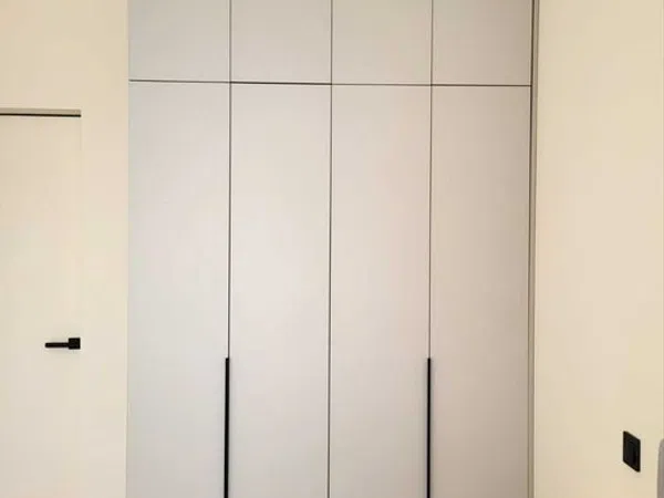 Piso en avenida de Jerez, 53 - Foto 4