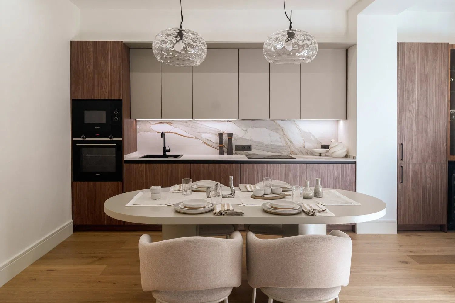 Piso en calle de Roger de Llúria, 124 - Foto 5