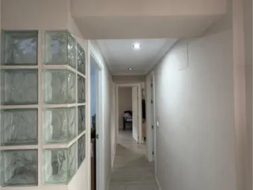 Piso en LORA DEL RIO - Foto 4