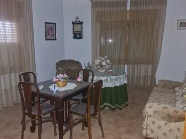 Chalet en  Calle Salud 21 - Foto 12