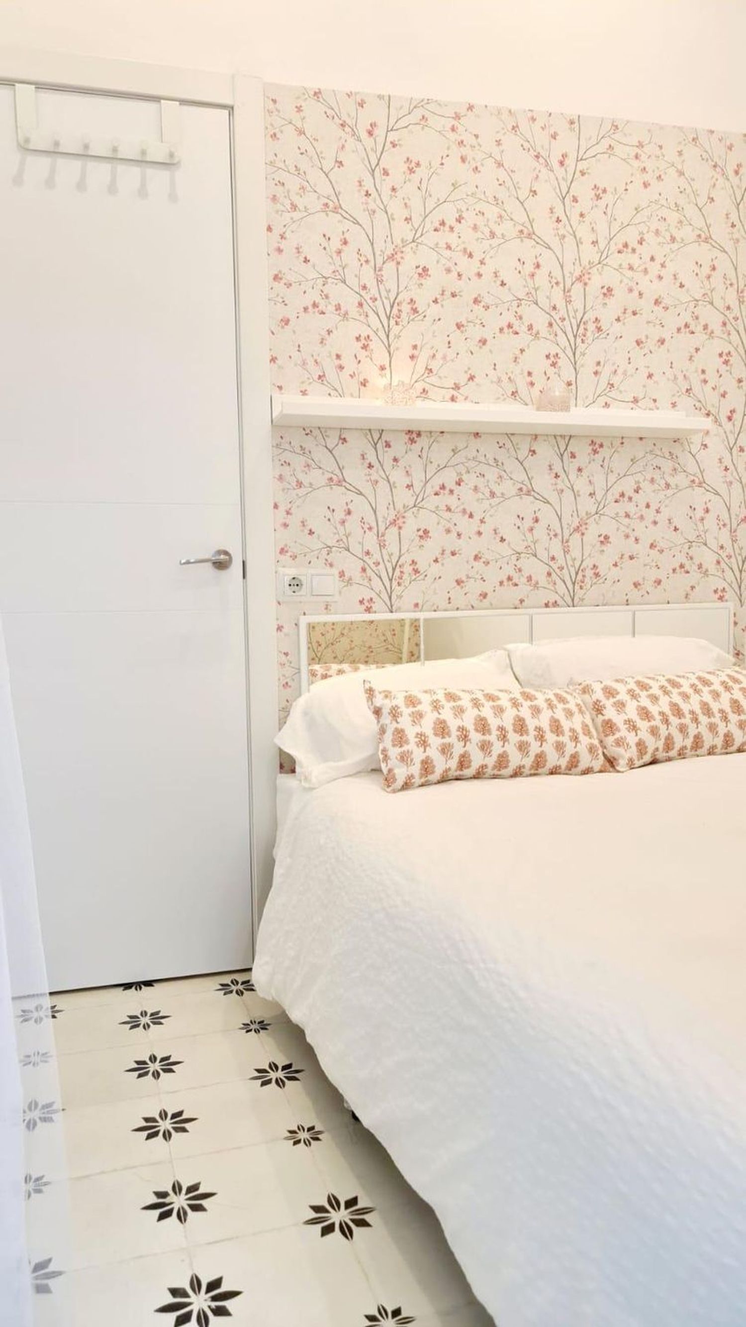 Piso en calle de los Cabestreros, 4 - Foto 6