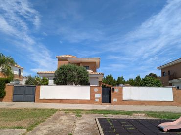 Chalet en  Carneado 6 - Foto 31