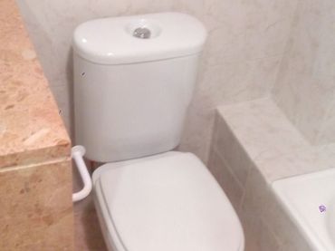 Apartamento en  Carrer de la Creu d'en Muntaner - Foto 11