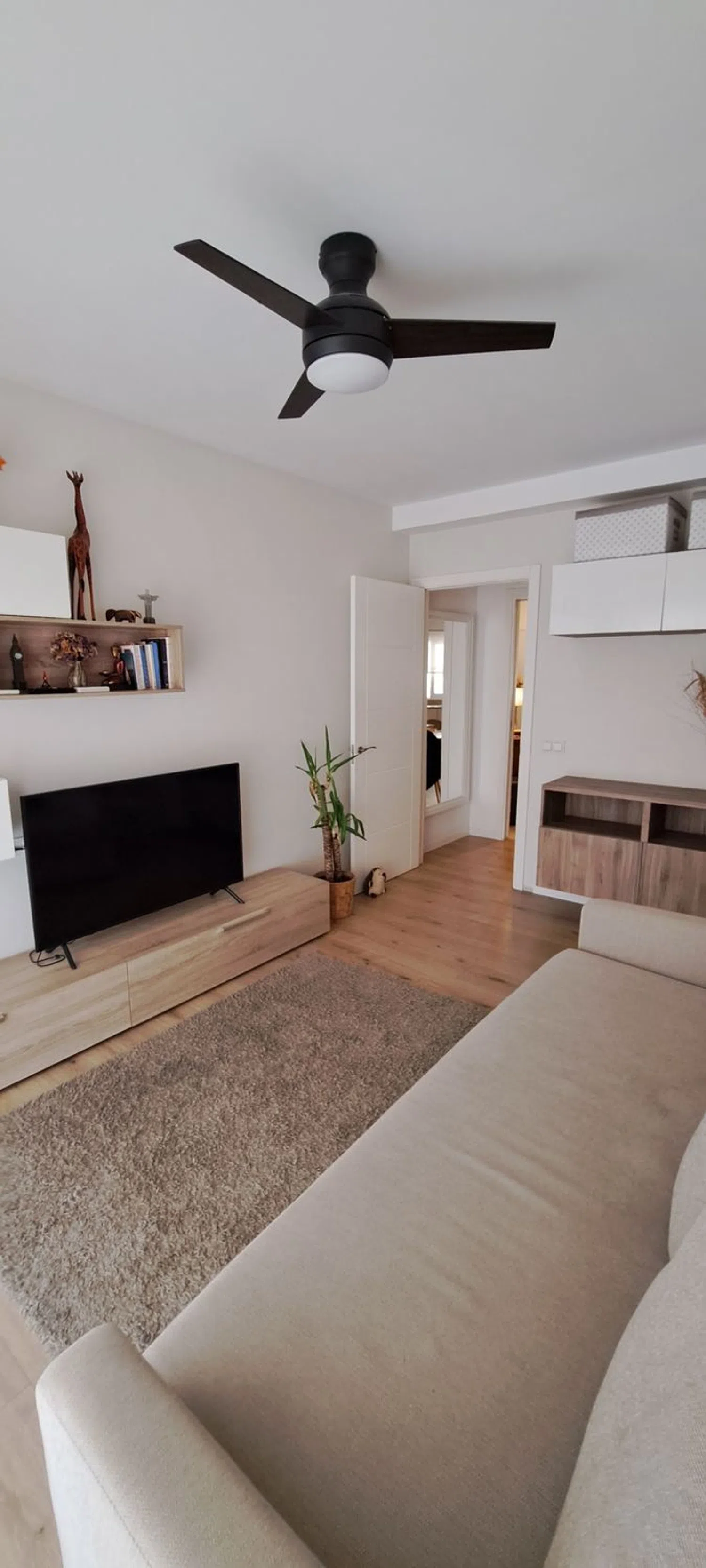 Piso en Duquesa de Parcent, 11 - Foto 8