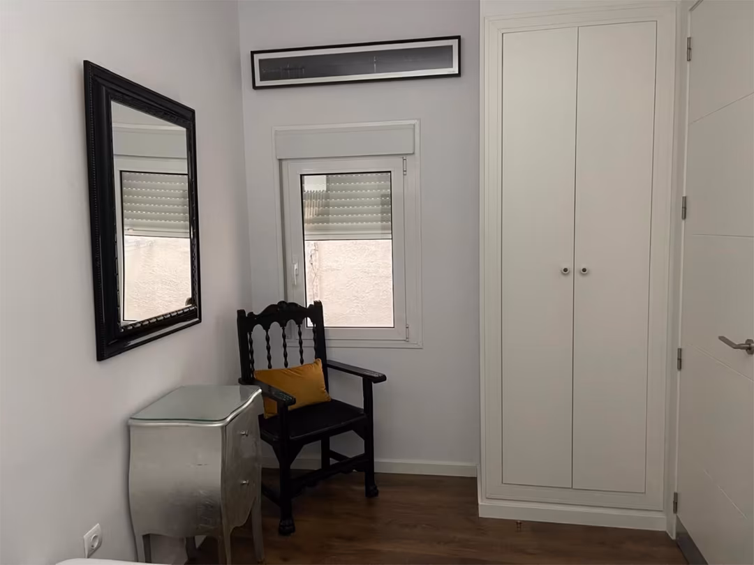 Piso en  Carrer del Bisbe 8 - Foto 4