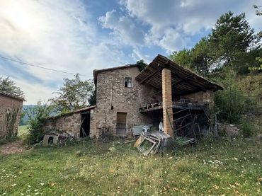 Finca rústica en  Raval de Sant Pere 69 - Foto 4