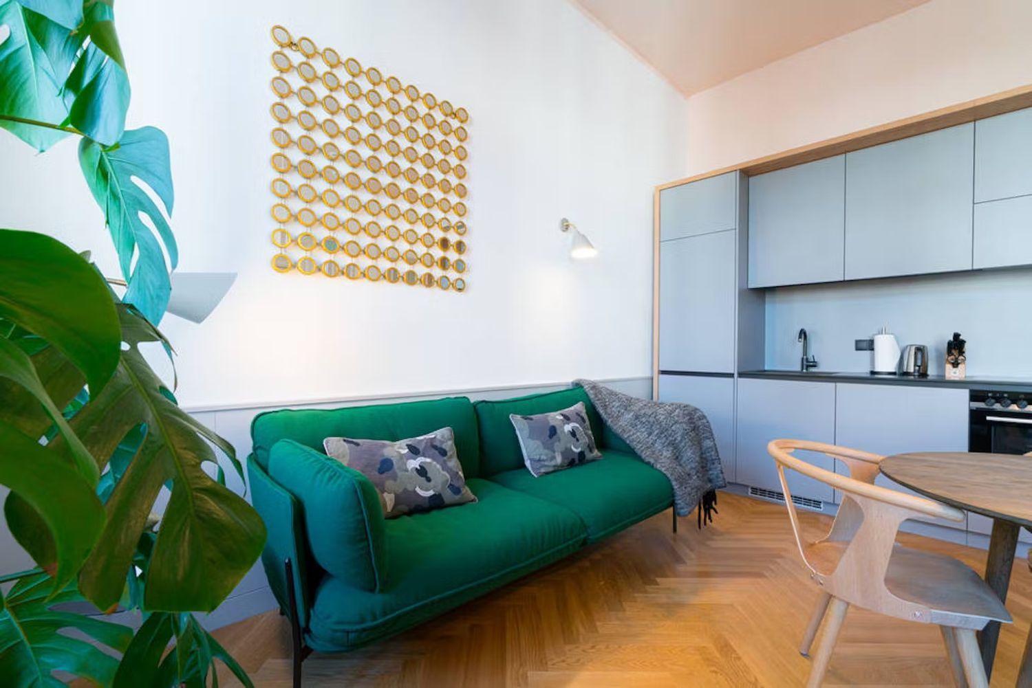 Piso en carril del Conde, 32 - Foto 9