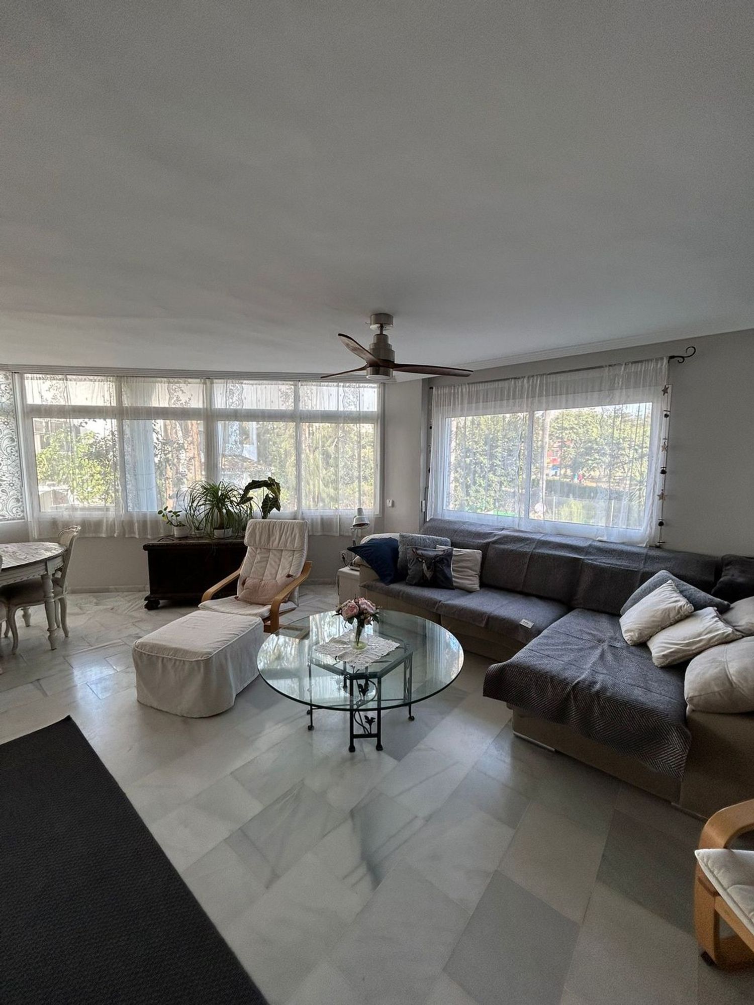 Piso en calle Bélgica, 2 - Foto 24