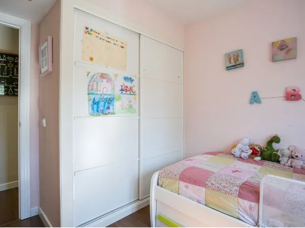 Piso en calle Valladolid, 1 n - Foto 22