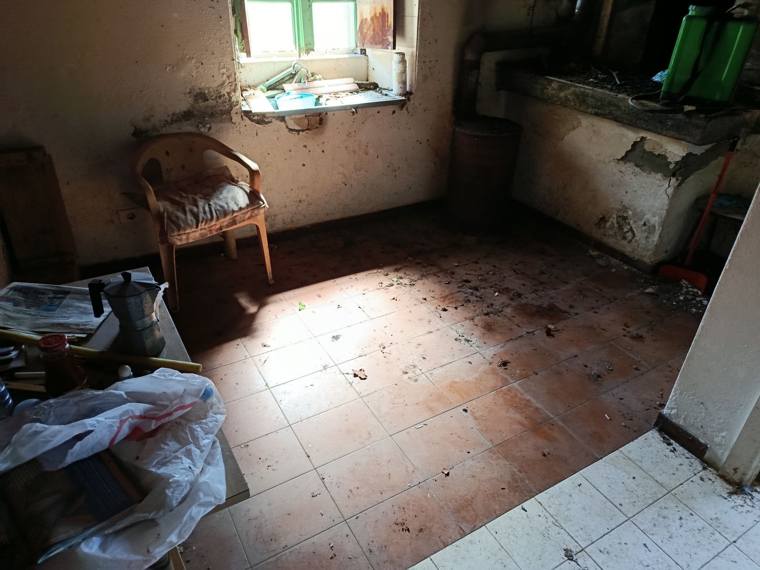 Casa de pueblo en Lugar Lagar Ramil, 11 - Foto 25