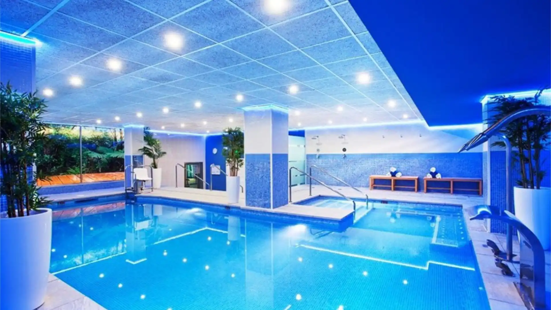 Apartamento en  A-368 21 - Foto 10