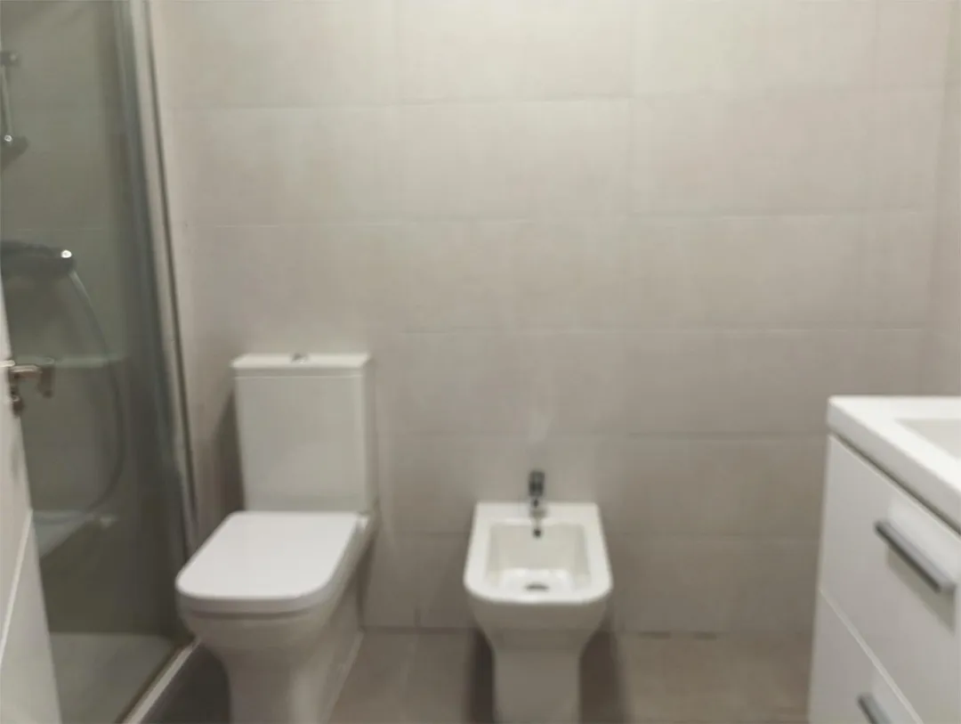 Piso en  Calle los Rosaos 9 - Foto 18