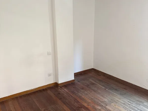 Piso en Calle de Blasco de Garay, 59, Gaztambide - Foto 14