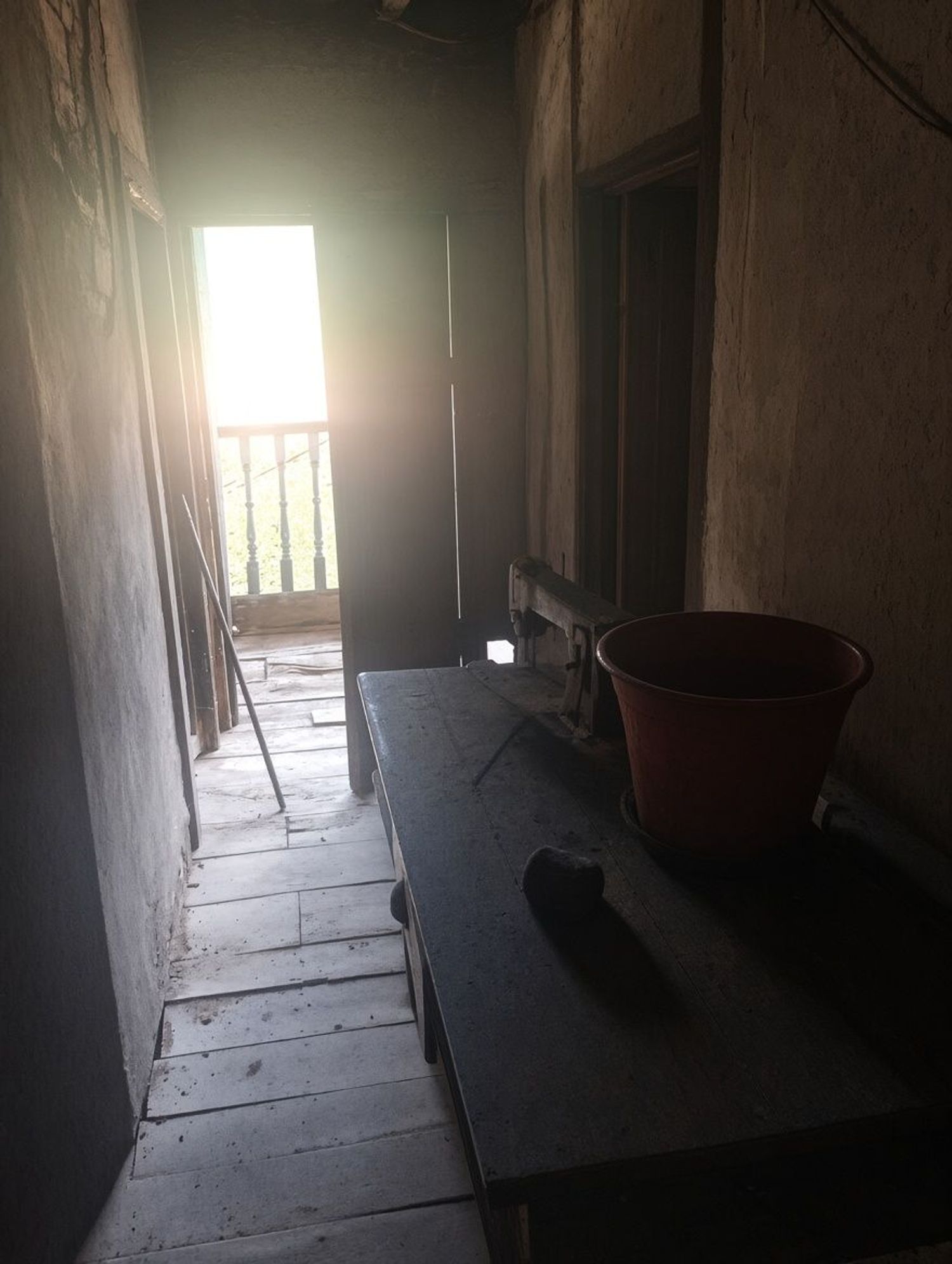 Casa de pueblo en La Collá, 1 - Foto 17