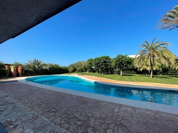 Piso en Calle dels Tellinaires, 13, Gavà Mar, Gavà Mar - Foto 3