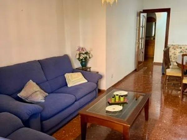 Piso en Calle Poeta Francisco Coronado y Delicado, 4, Martiricos - La Roca - Foto 14