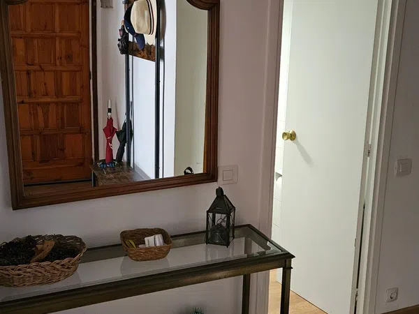 Piso en Nostra Senyora de Gràcia, 13 - Foto 4